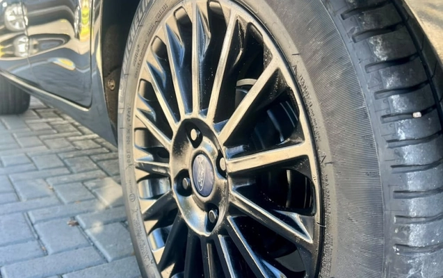 imagem-https://www.socarrao.com.br/sc-vehicle-images-prod/2756603/1788386439264-vehicle_image_1784557282_3c55016b61486148f40c7f550a2d92d2.jpeg