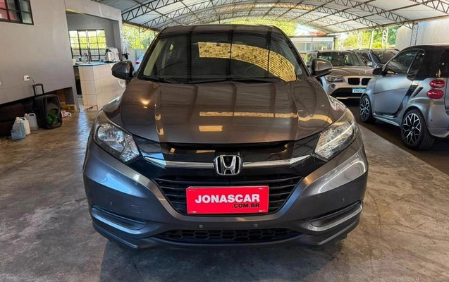 imagem-https://www.socarrao.com.br/sc-vehicle-images-prod/2756806/1784561015805-8295537_9_B_bd540af07c.jpeg