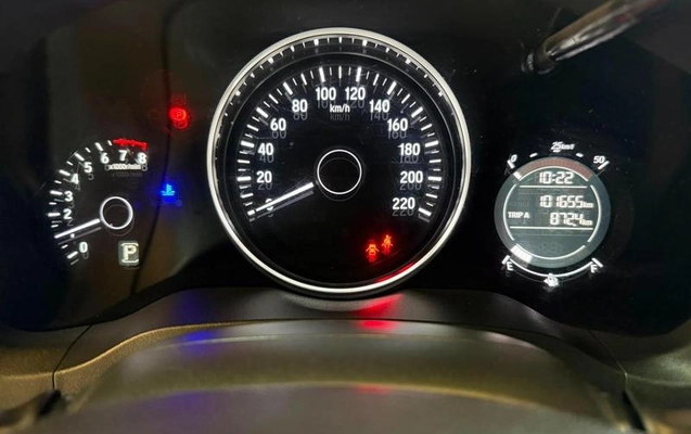 imagem-https://www.socarrao.com.br/sc-vehicle-images-prod/2756806/1784561015809-8295537_0_B_96c7c4279b.jpeg