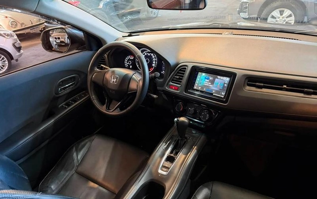 imagem-https://www.socarrao.com.br/sc-vehicle-images-prod/2756806/1784561015813-8295537_4_B_99566839ca.jpeg
