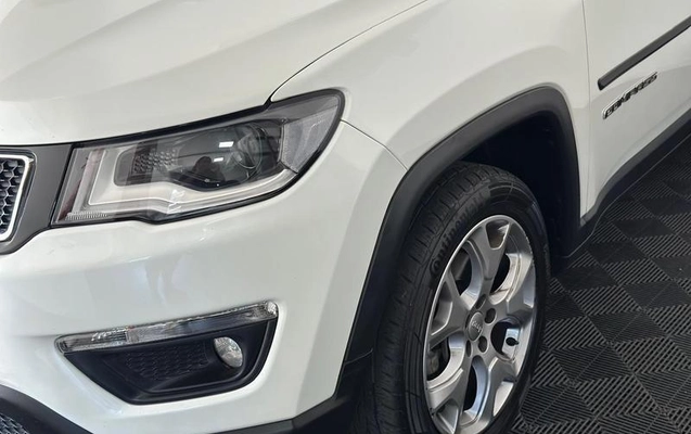 imagem-https://www.socarrao.com.br/sc-vehicle-images-prod/2756842/1788284731864-8295520_19_B_67d65c6ee4.jpeg