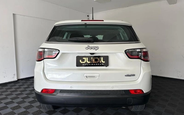 imagem-https://www.socarrao.com.br/sc-vehicle-images-prod/2756842/1788284731865-8295520_50_B_ec35ccd6e1.jpeg