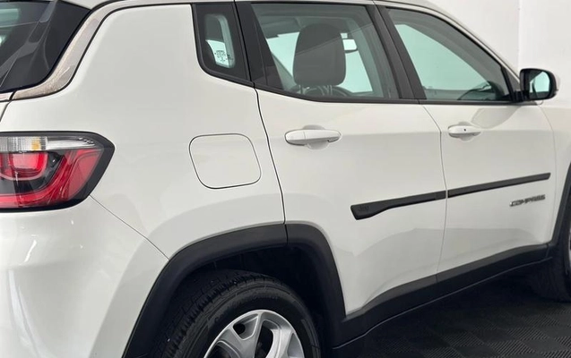 imagem-https://www.socarrao.com.br/sc-vehicle-images-prod/2756842/1788284731865-8295520_53_B_7912ef31fa.jpeg