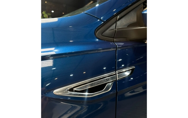 imagem-https://www.socarrao.com.br/sc-vehicle-images-prod/2756878/1784558291982-5_110848.jpg