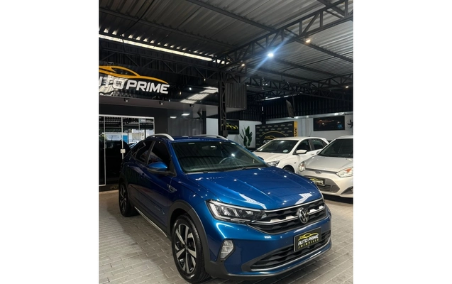 imagem-https://www.socarrao.com.br/sc-vehicle-images-prod/2756878/1784558291984-6_110848.jpg