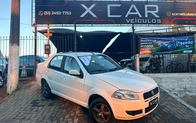 imagem-https://www.socarrao.com.br/sc-vehicle-images-prod/2757152/1784559416757-8220097_7_B_7f052acf78.jpeg
