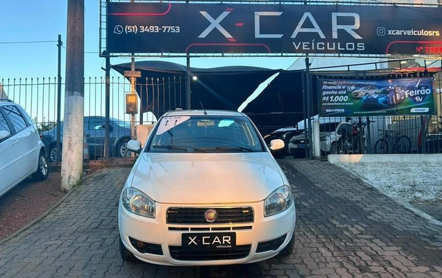 imagem-https://www.socarrao.com.br/sc-vehicle-images-prod/2757152/1784559416759-8220097_7_B_a0d9e100e2.jpeg