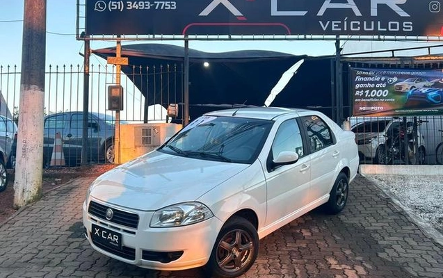 imagem-https://www.socarrao.com.br/sc-vehicle-images-prod/2757152/1784559416761-8220097_8_B_76536d2231.jpeg