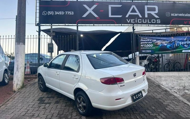 imagem-https://www.socarrao.com.br/sc-vehicle-images-prod/2757152/1784559416762-8220097_5_B_67bbebe512.jpeg