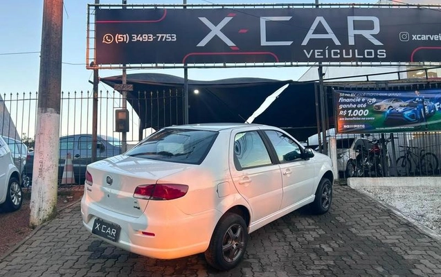imagem-https://www.socarrao.com.br/sc-vehicle-images-prod/2757152/1784559416765-8220097_5_B_310c613f0d.jpeg