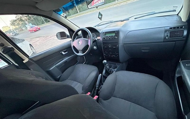 imagem-https://www.socarrao.com.br/sc-vehicle-images-prod/2757152/1784559416769-8220097_0_B_e34ce12763.jpeg