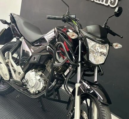 imagem-https://www.socarrao.com.br/sc-vehicle-images-prod/2757348/1786563227686-8295722_3_B_07e911ca5e.jpeg