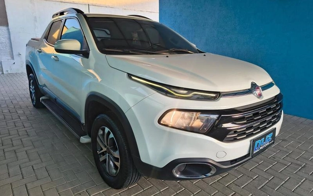 imagem-https://www.socarrao.com.br/sc-vehicle-images-prod/2757402/1785357122553-8292586_11_B_cd01333f06.jpeg