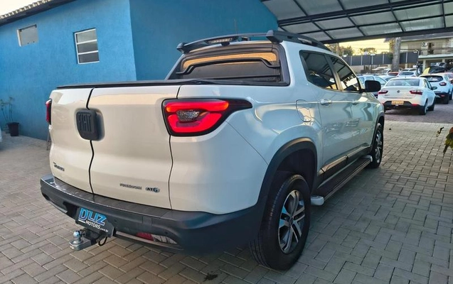 imagem-https://www.socarrao.com.br/sc-vehicle-images-prod/2757402/1785357122554-8292586_11_B_5ca0927279.jpeg
