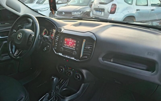 imagem-https://www.socarrao.com.br/sc-vehicle-images-prod/2757402/1785357122556-8292586_4_B_646d5e8e97.jpeg