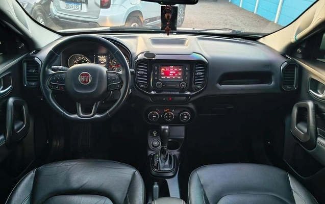imagem-https://www.socarrao.com.br/sc-vehicle-images-prod/2757402/1785357122557-8292586_5_B_84a94b0c1f.jpeg