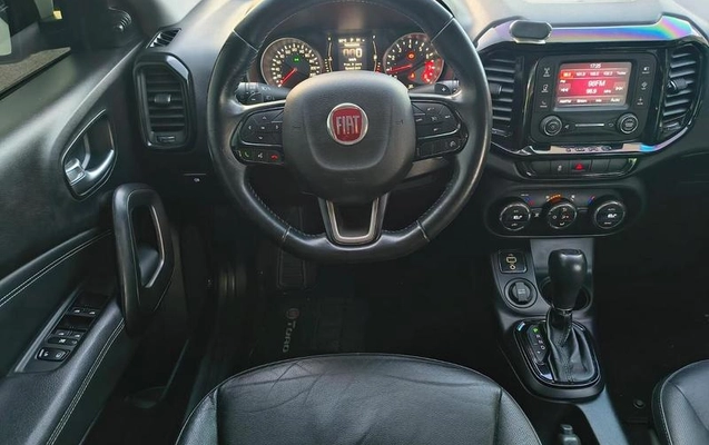 imagem-https://www.socarrao.com.br/sc-vehicle-images-prod/2757402/1785357122559-8292586_7_B_b62b7513c4.jpeg