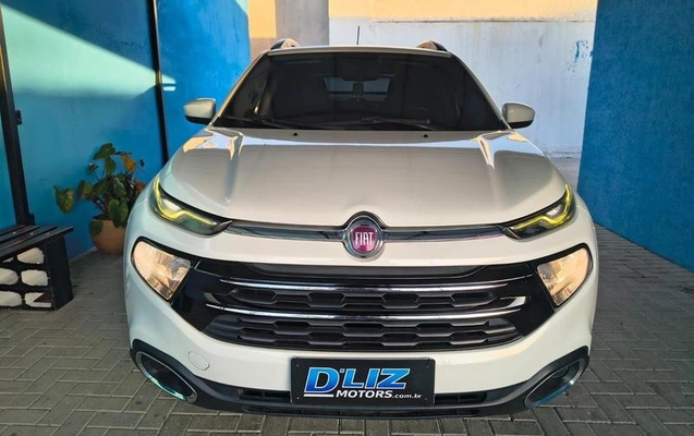 imagem-https://www.socarrao.com.br/sc-vehicle-images-prod/2757402/1785357122564-8292586_8_B_59596863a2.jpeg