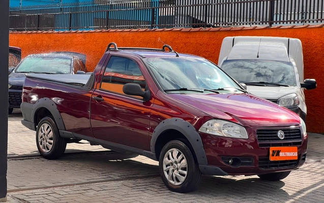 imagem-https://www.socarrao.com.br/sc-vehicle-images-prod/2757473/1784559891918-V2hhdHNBcHAgSW1hZ2UgMjAyNi0wNy0yMCBhdCAxMC4zMC4yOSAoMikuanBlZw.jpeg