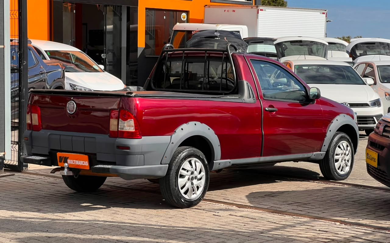 imagem-https://www.socarrao.com.br/sc-vehicle-images-prod/2757473/1784559891994-V2hhdHNBcHAgSW1hZ2UgMjAyNi0wNy0yMCBhdCAxMC4zMC4zMCAoNCkuanBlZw.jpeg