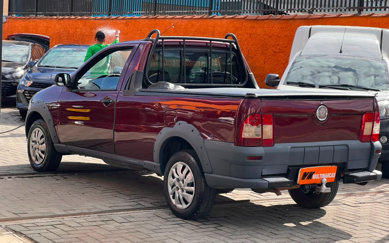 imagem-https://www.socarrao.com.br/sc-vehicle-images-prod/2757473/1784559892215-V2hhdHNBcHAgSW1hZ2UgMjAyNi0wNy0yMCBhdCAxMC4zMC4zMS5qcGVn.jpeg