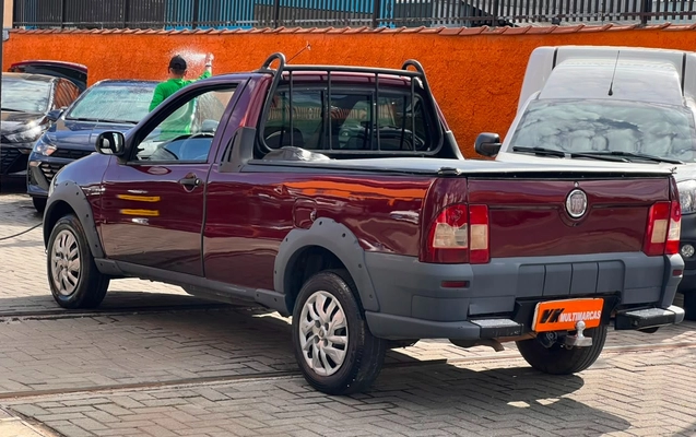 imagem-https://www.socarrao.com.br/sc-vehicle-images-prod/2757473/1784559892215-V2hhdHNBcHAgSW1hZ2UgMjAyNi0wNy0yMCBhdCAxMC4zMC4zMS5qcGVn.jpeg