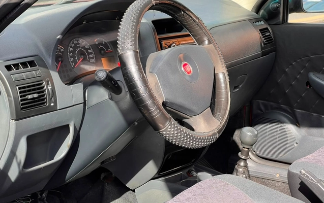 imagem-https://www.socarrao.com.br/sc-vehicle-images-prod/2757473/1784559892274-V2hhdHNBcHAgSW1hZ2UgMjAyNi0wNy0yMCBhdCAxMC4zMC4yOSAoMykuanBlZw.jpeg