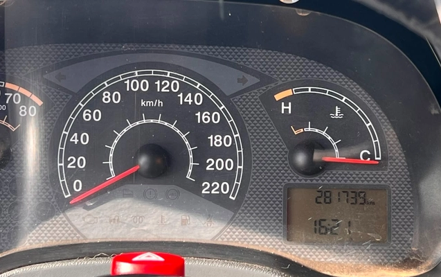 imagem-https://www.socarrao.com.br/sc-vehicle-images-prod/2757473/1784559892761-V2hhdHNBcHAgSW1hZ2UgMjAyNi0wNy0yMCBhdCAxMC4zMC4zMCAoMykuanBlZw.jpeg
