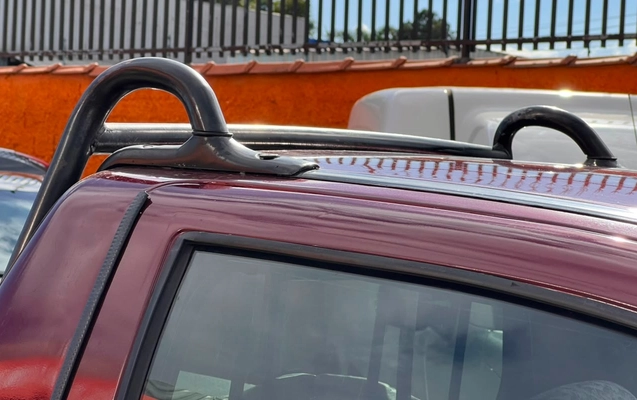 imagem-https://www.socarrao.com.br/sc-vehicle-images-prod/2757473/1784559892904-V2hhdHNBcHAgSW1hZ2UgMjAyNi0wNy0yMCBhdCAxMC4zMC4zMSAoMikuanBlZw.jpeg