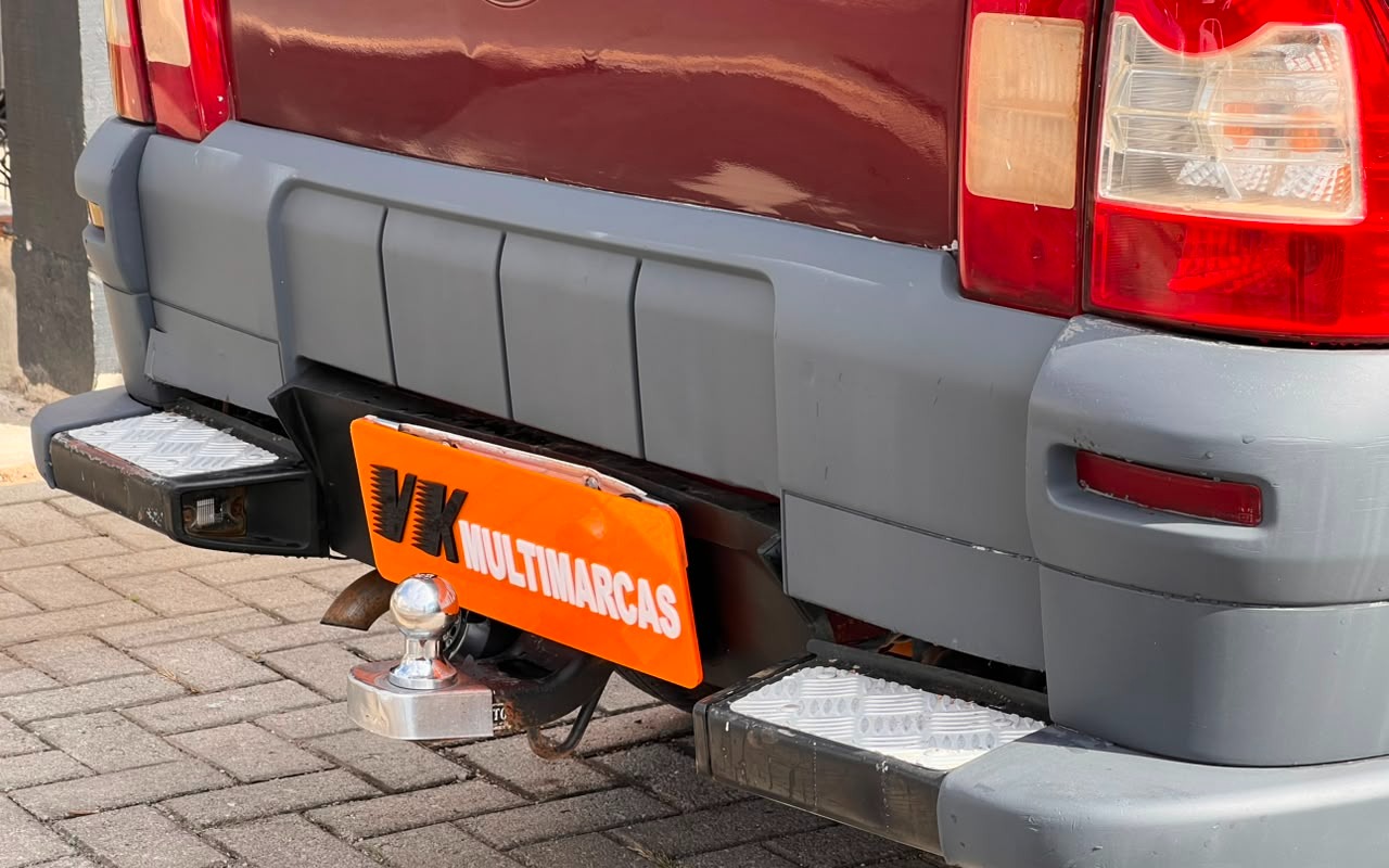 imagem-https://www.socarrao.com.br/sc-vehicle-images-prod/2757473/1784559892958-V2hhdHNBcHAgSW1hZ2UgMjAyNi0wNy0yMCBhdCAxMC4zMC4zMSAoMSkuanBlZw.jpeg