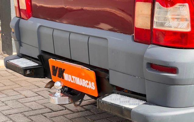 imagem-https://www.socarrao.com.br/sc-vehicle-images-prod/2757473/1784559892958-V2hhdHNBcHAgSW1hZ2UgMjAyNi0wNy0yMCBhdCAxMC4zMC4zMSAoMSkuanBlZw.jpeg