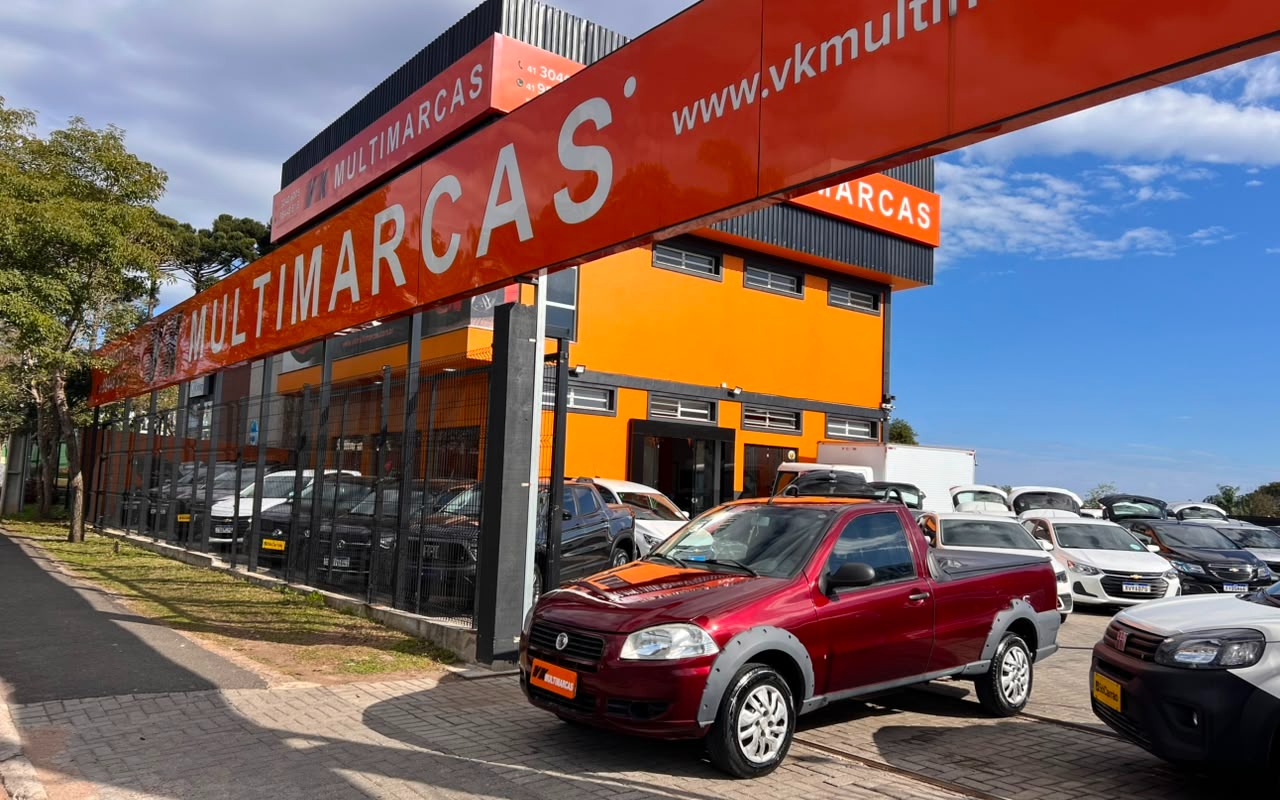 imagem-https://www.socarrao.com.br/sc-vehicle-images-prod/2757473/1784559893008-V2hhdHNBcHAgSW1hZ2UgMjAyNi0wNy0yMCBhdCAxMC4zMC4yOC5qcGVn.jpeg
