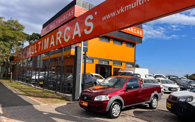 imagem-https://www.socarrao.com.br/sc-vehicle-images-prod/2757473/1784559893008-V2hhdHNBcHAgSW1hZ2UgMjAyNi0wNy0yMCBhdCAxMC4zMC4yOC5qcGVn.jpeg