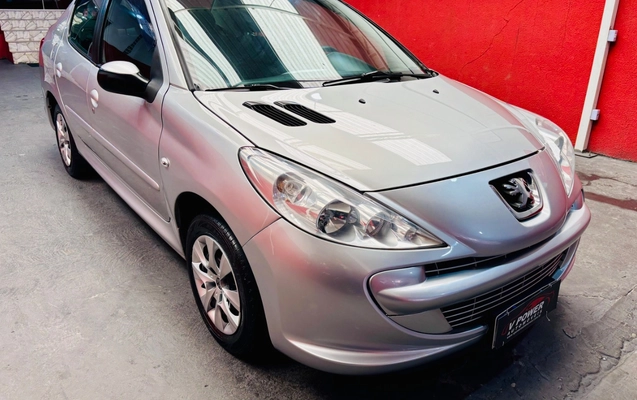 imagem-https://www.socarrao.com.br/sc-vehicle-images-prod/2757546/1784560026326-SU1HXzY5NjguanBlZw.jpeg