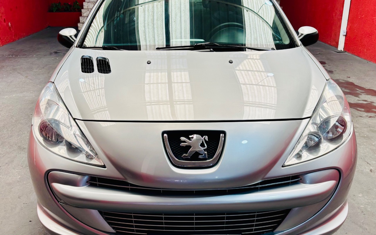 imagem-https://www.socarrao.com.br/sc-vehicle-images-prod/2757546/1784560026572-SU1HXzY5NjcuanBlZw.jpeg