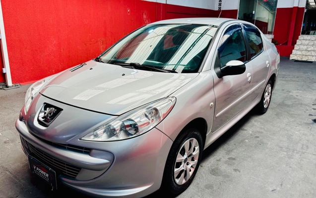 imagem-https://www.socarrao.com.br/sc-vehicle-images-prod/2757546/1784560026718-SU1HXzY5NjYuanBlZw.jpeg