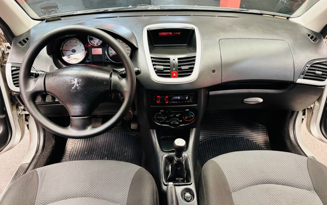 imagem-https://www.socarrao.com.br/sc-vehicle-images-prod/2757546/1784560027799-SU1HXzY5NzcuanBlZw.jpeg