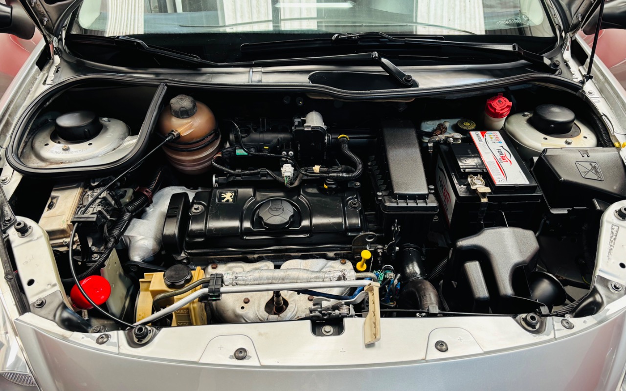 imagem-https://www.socarrao.com.br/sc-vehicle-images-prod/2757546/1784560028057-SU1HXzY5NzguanBlZw.jpeg
