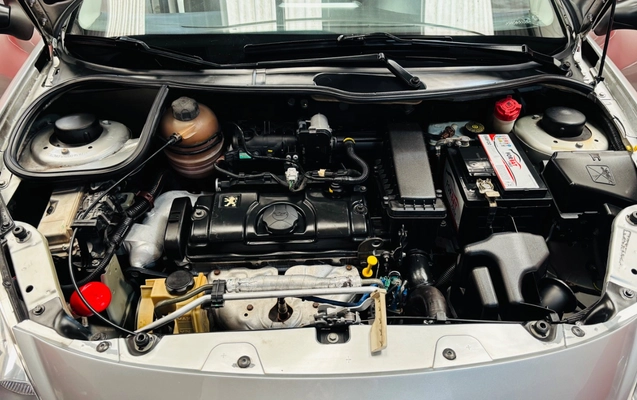 imagem-https://www.socarrao.com.br/sc-vehicle-images-prod/2757546/1784560028057-SU1HXzY5NzguanBlZw.jpeg