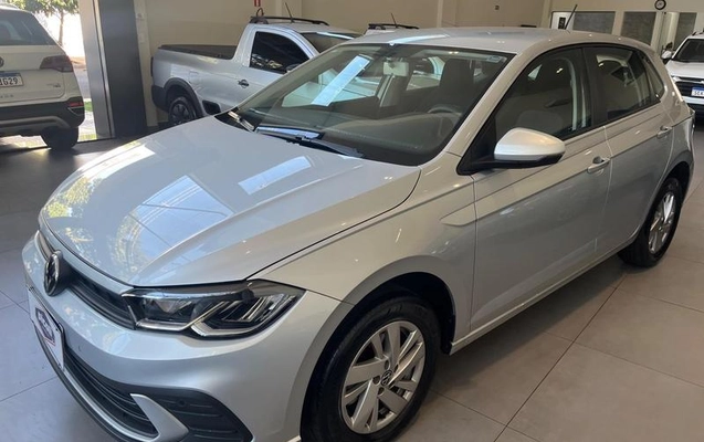 imagem-https://www.socarrao.com.br/sc-vehicle-images-prod/2757645/1789501951179-8295771_1_B_96c270e357.jpeg
