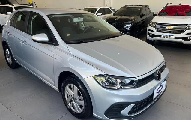 imagem-https://www.socarrao.com.br/sc-vehicle-images-prod/2757645/1789501951190-8295771_5_B_1dc2902247.jpeg