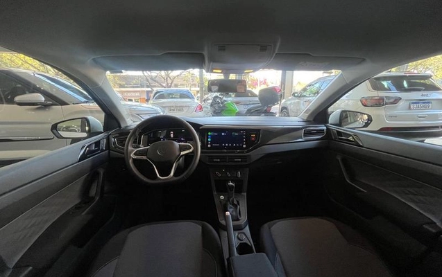 imagem-https://www.socarrao.com.br/sc-vehicle-images-prod/2757645/1789501951198-8295771_10_B_b76249b4ed.jpeg