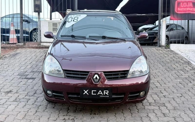 imagem-https://www.socarrao.com.br/sc-vehicle-images-prod/2757687/1789671536559-8281929_10_B_e54f5e1625.jpeg