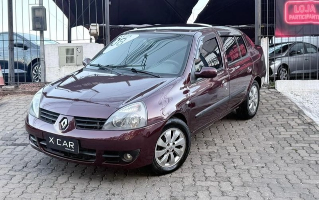 imagem-https://www.socarrao.com.br/sc-vehicle-images-prod/2757687/1789671536561-8281929_8_B_a1acfbbe4d.jpeg