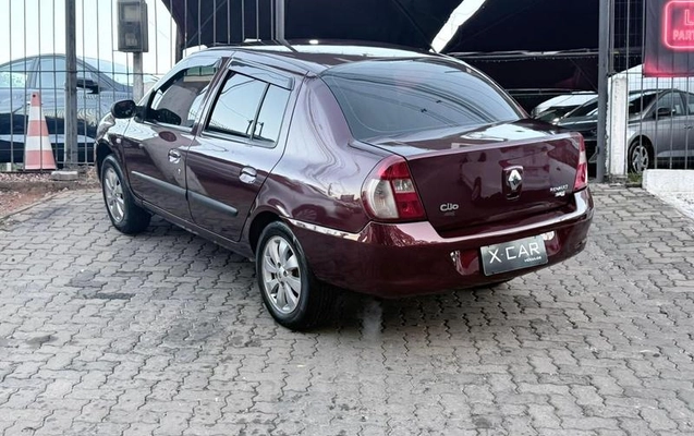 imagem-https://www.socarrao.com.br/sc-vehicle-images-prod/2757687/1789671536562-8281929_6_B_83d9cbaac3.jpeg