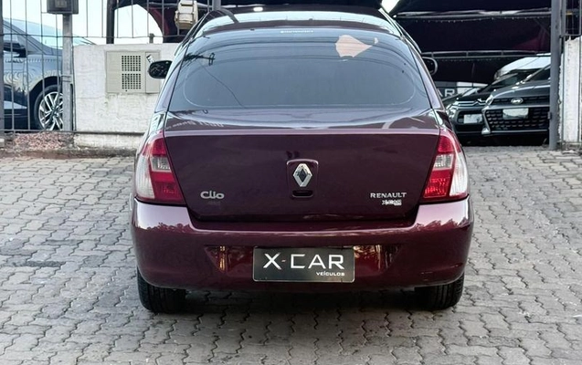 imagem-https://www.socarrao.com.br/sc-vehicle-images-prod/2757687/1789671536564-8281929_5_B_6b01d6aa2a.jpeg