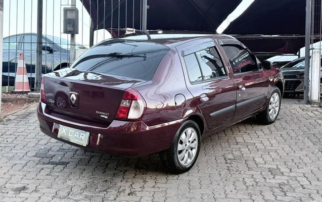 imagem-https://www.socarrao.com.br/sc-vehicle-images-prod/2757687/1789671536565-8281929_6_B_4443c8be49.jpeg