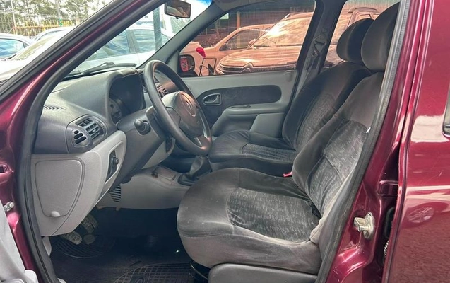 imagem-https://www.socarrao.com.br/sc-vehicle-images-prod/2757687/1789671536566-8281929_0_B_9772c68b51.jpeg