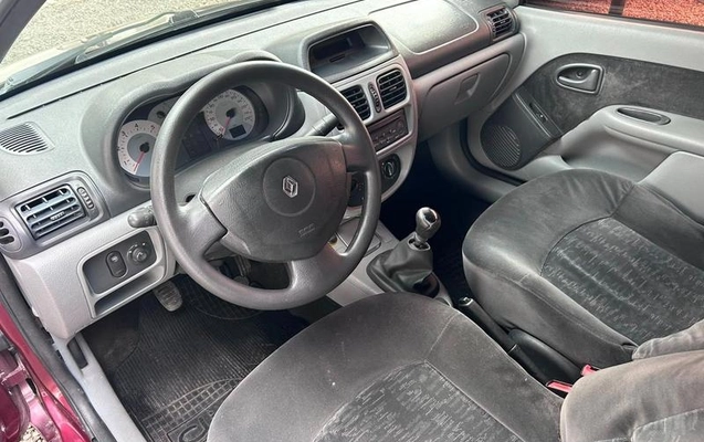 imagem-https://www.socarrao.com.br/sc-vehicle-images-prod/2757687/1789671536568-8281929_1_B_a366eaa811.jpeg