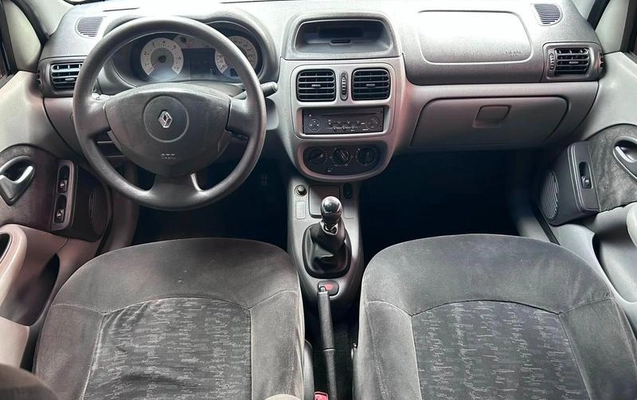 imagem-https://www.socarrao.com.br/sc-vehicle-images-prod/2757687/1789671536574-8281929_2_B_a71550c389.jpeg